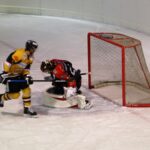 Mastini superlativi, 4-1 al Caldaro capolista