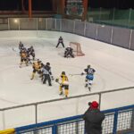 Mastini da paura: 5-0 al Merano!
