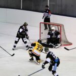 Merano-Varese, la sfida per eccellenza. Al via la semifinale