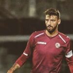 Mercato di Serie C, Alessandria arraffona. Tutti i movimenti del Girone A