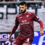 Livorno decimato per domenica, ci mette lo zampino anche il Covid