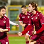 Mercato di Serie C ancora senza botti. Alessandria e Livorno ferme, Albinoleffe e Olbia inattive