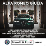 m&p_alfaGIULIA_varesesport300x300_gen21