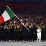 Italia alle Olimpiadi in extremis. Quando il Governo mette mano allo sport e fa pasticci…