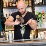 Patrick’s Kafè, Cellina: “Stagione concentrata ma positiva. Spero di tornare a lavorare per Pasqua”