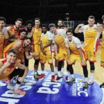 Serie A, recap 15^ giornata: trionfano Virtus, Sassari e Venezia; Pesaro si qualifica alle Final Eight