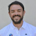 Lunedì è il Canottaggio Day, Frattini: “La FISA deve confermare gli Europei: Varese o mai più”