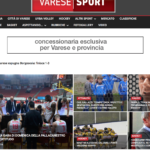 I più letti della settimana: riunioni, dirette, mercato e il caso Pallacanestro Varese