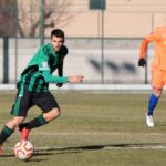 16^ giornata – Castellanzese impeccabile, 3-0 sul campo del Pont Donnaz