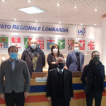 Il CRL scende in campo: blocco annate, premi di preparazione, tesseramenti e format i temi caldi
