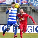 Attesa Pro Patria: sabato la prima con l’Alessandria. Biglietti disponibili, 5 ex tigrotti allo Speroni