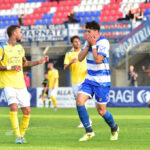 Con la Carrarese alle 12.30. Nuovo mister per l’Alessandria, sempre più caos Livorno