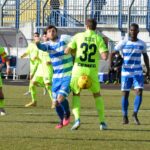 Le pagelle: Nicco califfo, difesa super