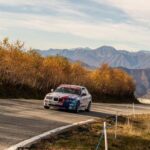 Rally dei Laghi, appuntamento al 27 e 28 febbraio tra tradizione e novità