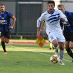 La settimana della svolta per il Como e delle speranze per l’Alessandria. Oggi alle 15 match day