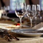 Venerdì 15 gennaio bar, ristoranti, piscine e palestre aperte anche in provincia di Varese. Ecco perchè #Io Apro