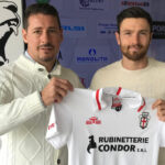 Pro Vercelli-Pro Patria, prove di playoff? Piemontesi rinnovati dal mercato di gennaio