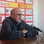 rossi città di varese a bra