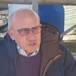 Il Varese attende il Saluzzo con un Ebagua in più. Rossi: “Ora dobbiamo confermarci”