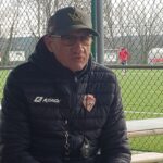 Rossi in clima derby: “Varese è un’opportunità, serve una reazione. Castellanzese squadra tosta”.