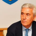 Shock in Lega: Sibilia si dimette. LND al vice Pellizzari