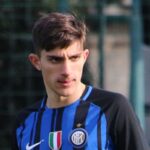 Un difensore ventenne per la Pro Patria, ex Samp e Inter