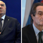 Tavecchio da Fontana, Lombardia pronta a sostenere le società per ripartire in sicurezza