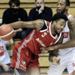 Varese-Trieste, domenica sera la gara della verità
