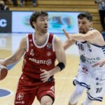 Arriva la corazzata Sassari di coach Pozzecco. La Dinamo ai raggi x