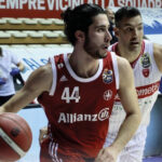 L’ex capitano di Varese Cavaliero torna per guidare Trieste ai playoff. Biancorossi ai raggi X
