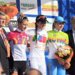Donne, Trofeo Alfredo Binda, Minervino: “Grande fermento”. Magnani: “Puntiamo molto sullo sport”