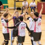 B al via. Yaka Volley Malnate, da rivelazione a certezza. Lisca: “Grandi motivazioni”