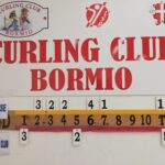 Varese Curling