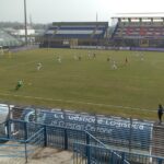 Pro patria – pergolettese