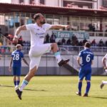 Cinque seadas per la Pro Sesto a Olbia. Al via il Quizzone bianco-blu