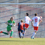 Il Varese spezza la maledizione dell’Ossola: Sestri Levante sconfitto 1-0