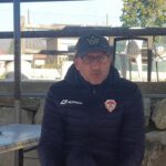 Aria di derby Legnano-Varese, Rossi: “Strada sempre in salita, ma vogliamo vincere”. Stagione finita per Sow?