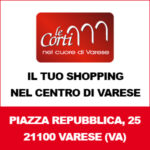 300x305_le corti_banner