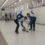 Varese Curling