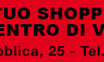 728×90 le corti_banner
