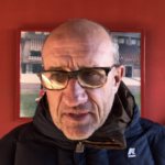 Rossi: “Vittoria meritata, anche per i nostri tifosi”. Balla: “Contava solo vincere”