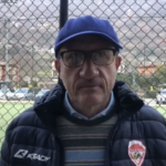Rossi: “Dispiace, ma il pareggio è giusto”. Cretaz: “Per noi almeno quattro rigori”