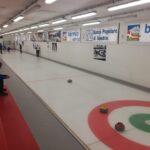 Varese Curling