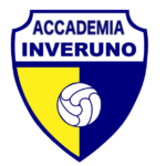 L’Accademia Inveruno cambia direttore sportivo