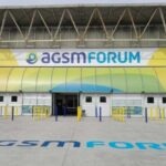Champions League, le finali saranno a Verona