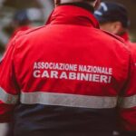 ANCarabinieri di Varese vigilerà sui grandi eventi di canottaggio della Schiranna di aprile