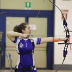 Arcieri Tre Torri, ripresa con ottimi risultati. Titoli di classe per Crespi, Polinelli e Corini