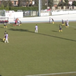 20^ giornata – Legnano ancora ko: l’Arconatese vince 2-0