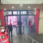 arditi basket pallacanestro varese