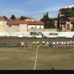 azalee-agrate brianza